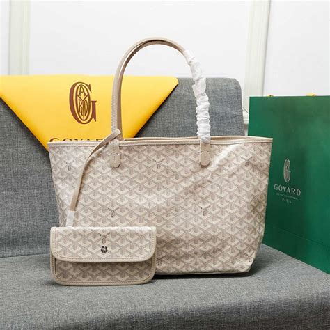 how do you buy goyard|goyard outlet sale online.